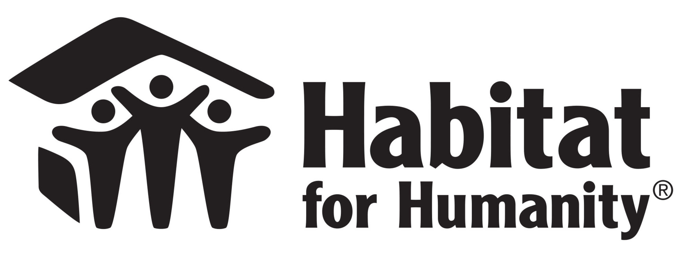 Habitat for Humanity